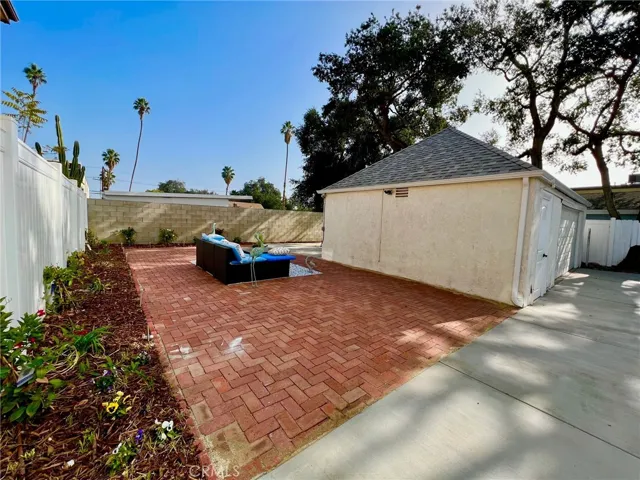 70 N Craig Avenue, Pasadena, California 91107