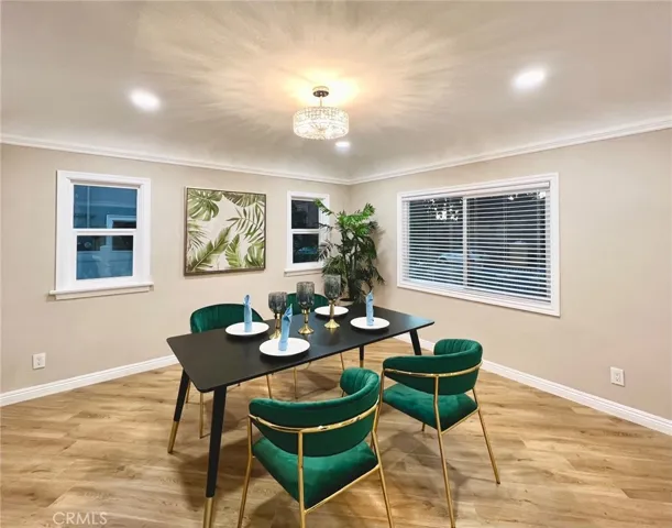 70 N Craig Avenue, Pasadena, California 91107