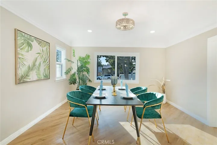 70 N Craig Avenue, Pasadena, California 91107