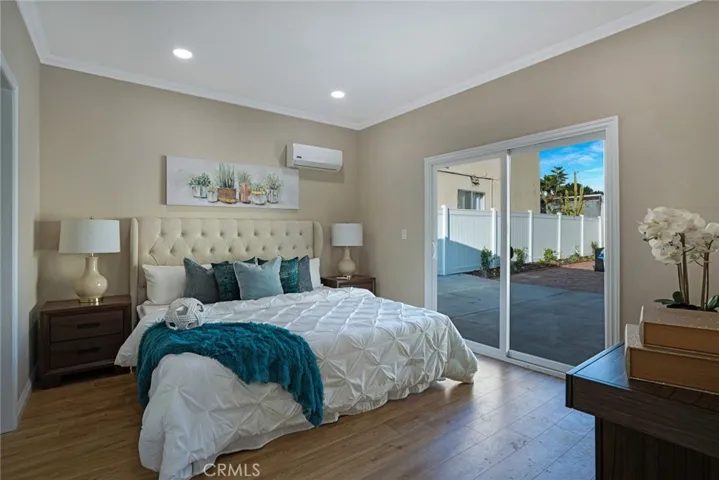 70 N Craig Avenue, Pasadena, California 91107