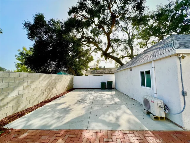 70 N Craig Avenue, Pasadena, California 91107