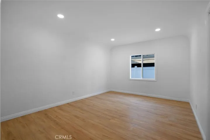 70 N Craig Avenue, Pasadena, California 91107