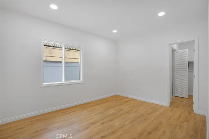 70 N Craig Avenue, Pasadena, California 91107