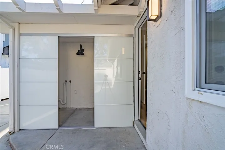 70 N Craig Avenue, Pasadena, California 91107
