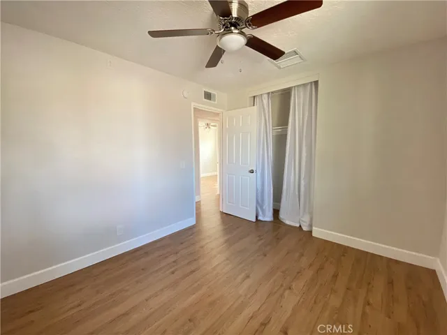 Bdrm 1
