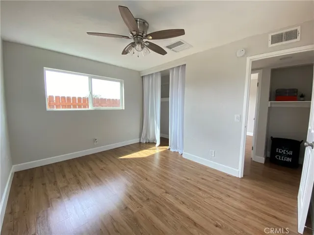 Master BdRm