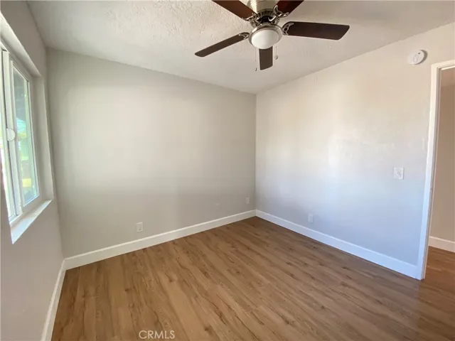 Bdrm2
