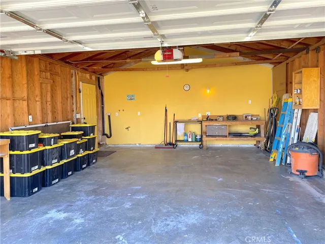 72257 Sun Valley Drive, 29 Palms, California 92277