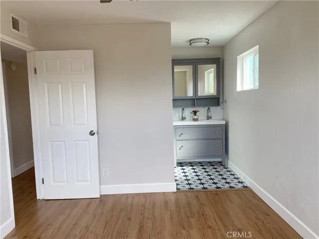 Master Bdrm / Bath