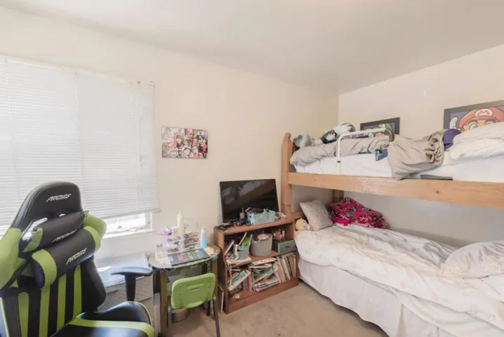 , Monterey, California 93940