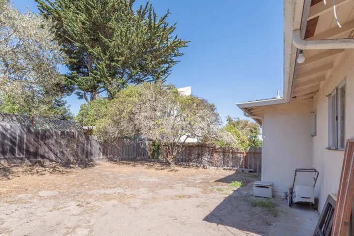 , Monterey, California 93940