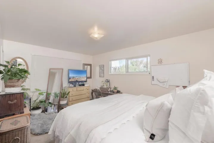 , Monterey, California 93940