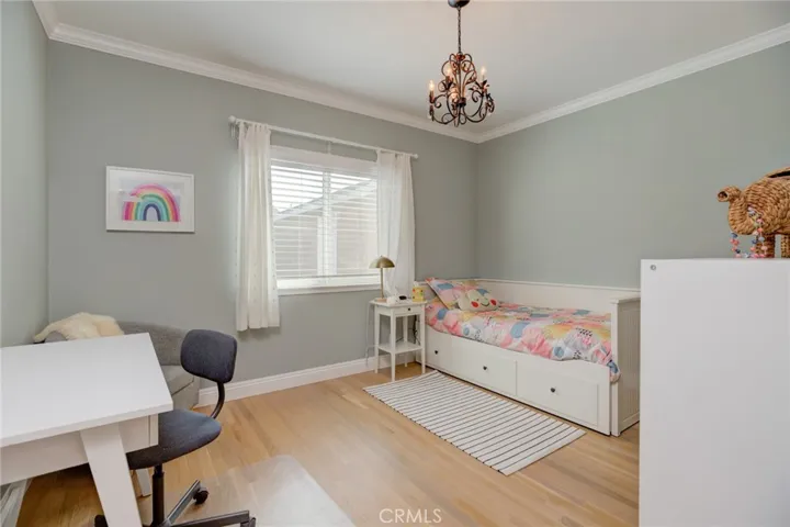 4902 Cadison Street, Torrance, California 90503