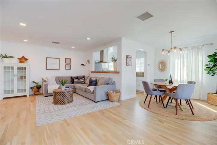 4902 Cadison Street, Torrance, California 90503