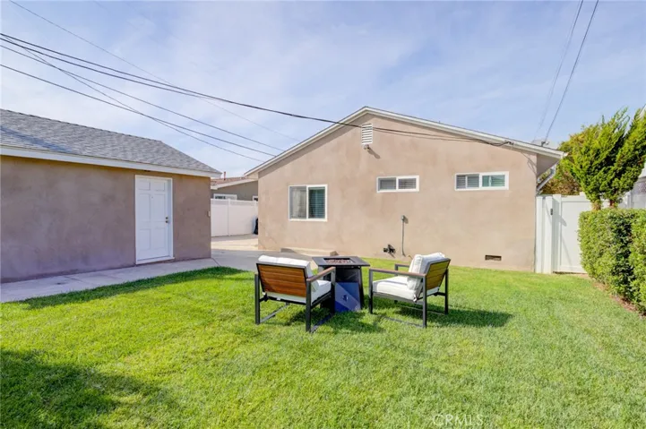 4902 Cadison Street, Torrance, California 90503