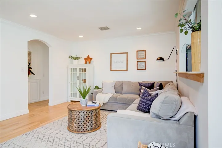 4902 Cadison Street, Torrance, California 90503
