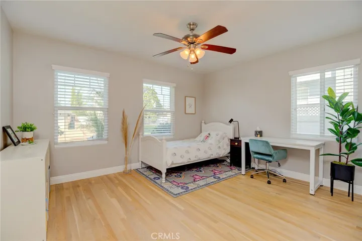 4902 Cadison Street, Torrance, California 90503