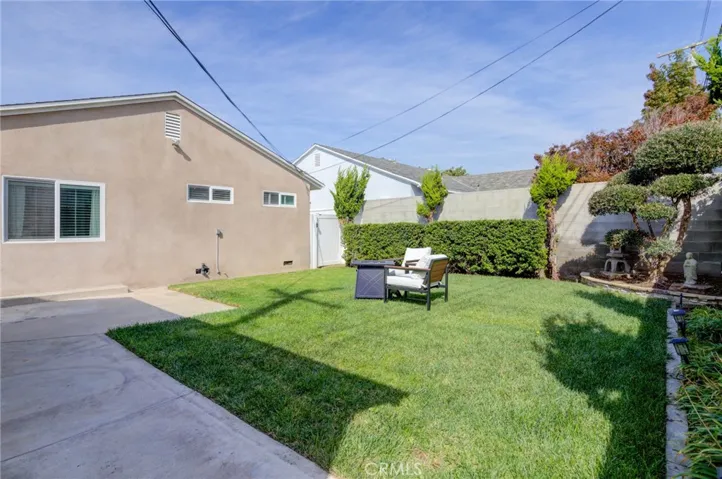 4902 Cadison Street, Torrance, California 90503