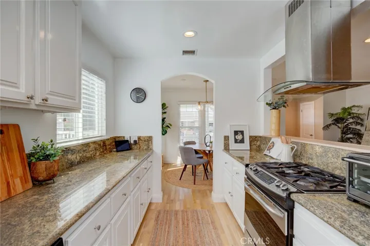 4902 Cadison Street, Torrance, California 90503