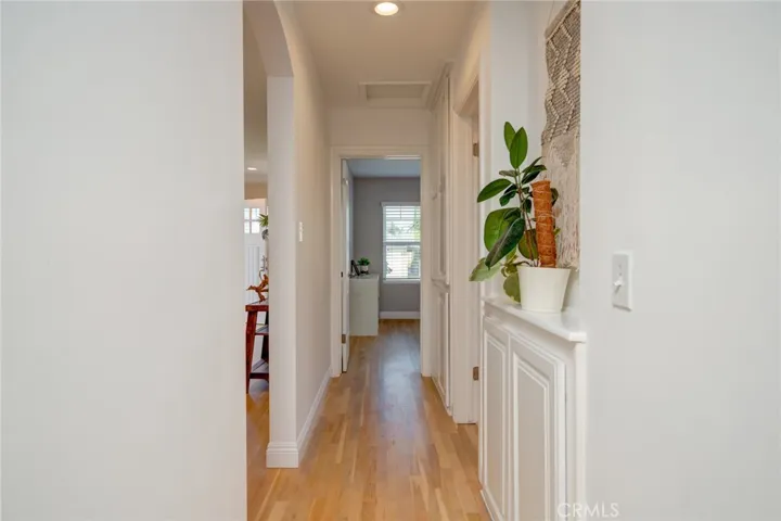 4902 Cadison Street, Torrance, California 90503