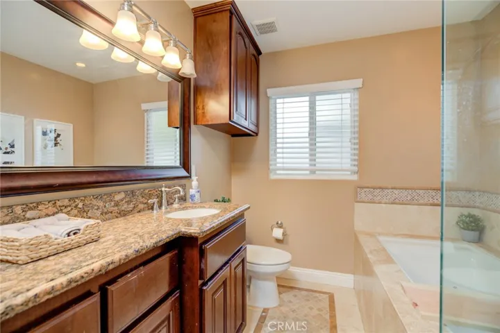 4902 Cadison Street, Torrance, California 90503