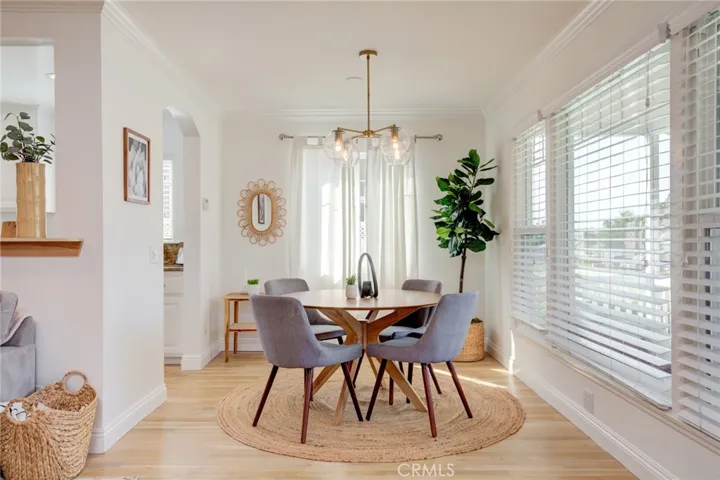 4902 Cadison Street, Torrance, California 90503