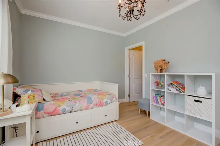 4902 Cadison Street, Torrance, California 90503