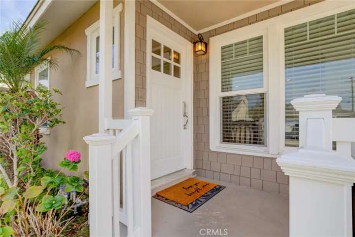 4902 Cadison Street, Torrance, California 90503