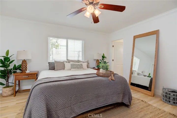 4902 Cadison Street, Torrance, California 90503