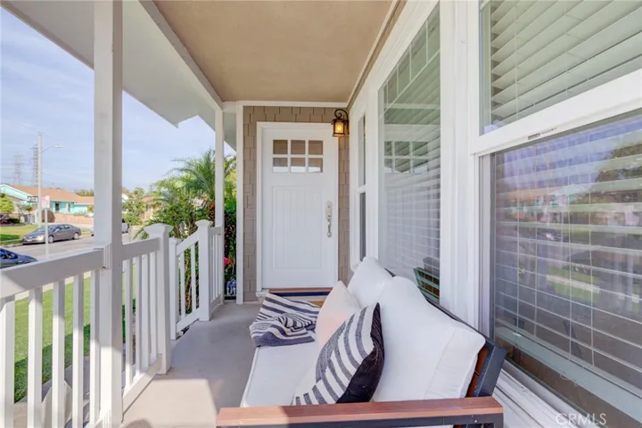 4902 Cadison Street, Torrance, California 90503