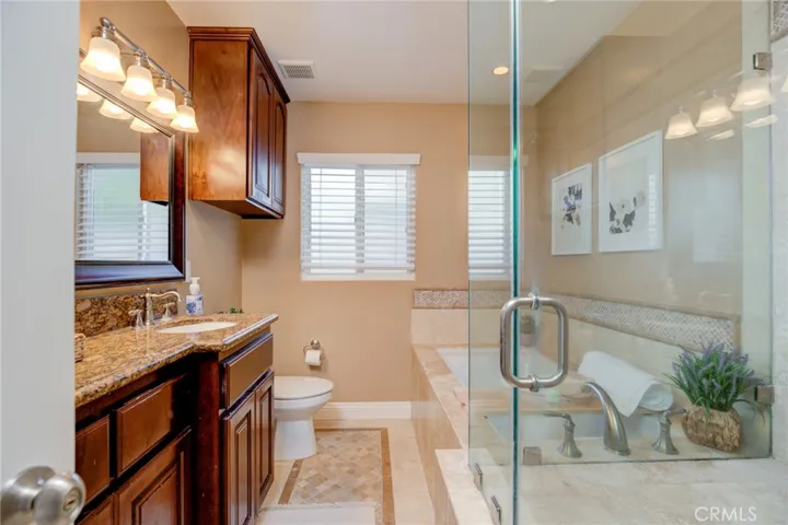 4902 Cadison Street, Torrance, California 90503