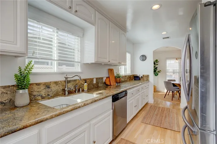 4902 Cadison Street, Torrance, California 90503