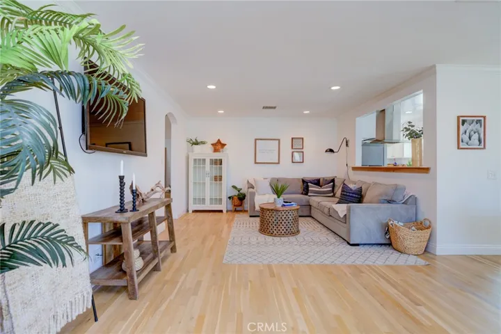 4902 Cadison Street, Torrance, California 90503