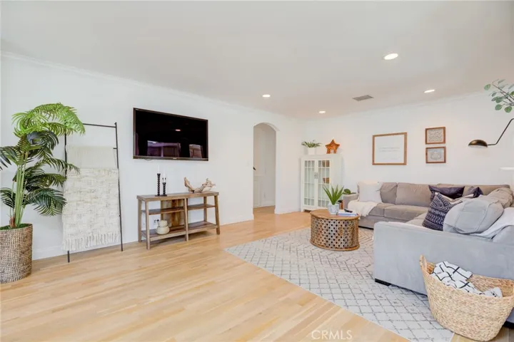 4902 Cadison Street, Torrance, California 90503