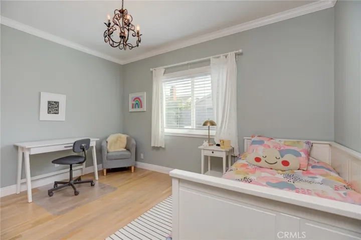 4902 Cadison Street, Torrance, California 90503