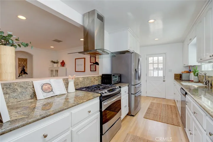 4902 Cadison Street, Torrance, California 90503