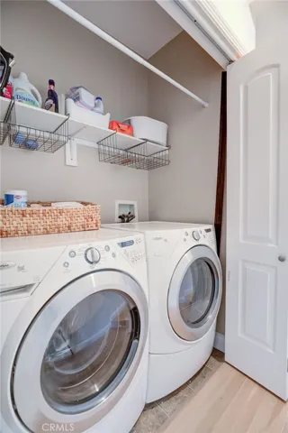 4902 Cadison Street, Torrance, California 90503