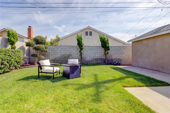 4902 Cadison Street, Torrance, California 90503