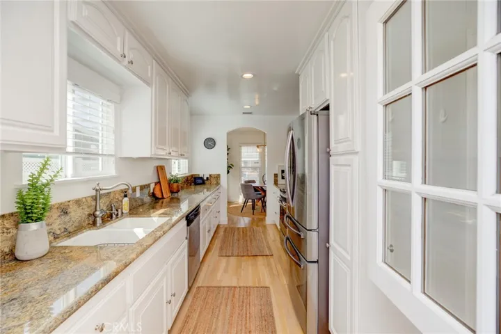 4902 Cadison Street, Torrance, California 90503