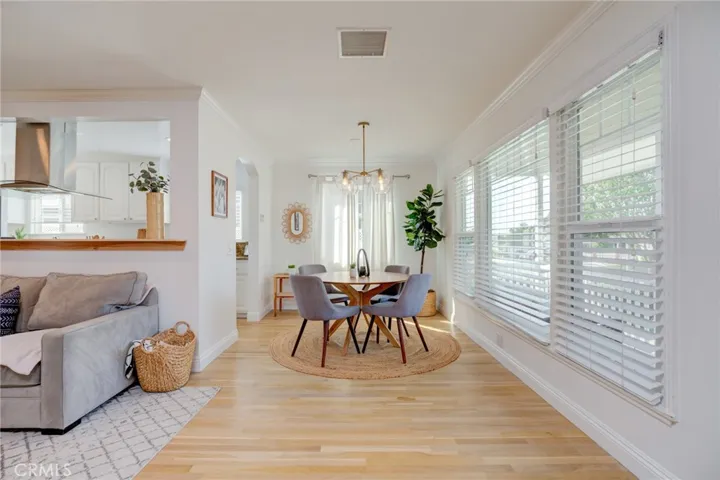 4902 Cadison Street, Torrance, California 90503
