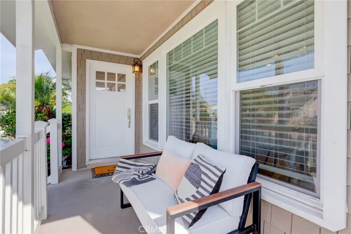 4902 Cadison Street, Torrance, California 90503