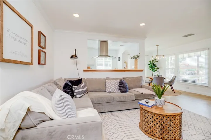 4902 Cadison Street, Torrance, California 90503