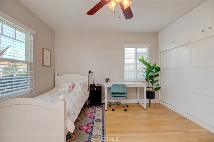 4902 Cadison Street, Torrance, California 90503