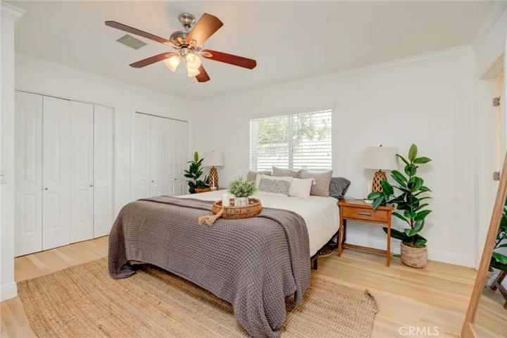 4902 Cadison Street, Torrance, California 90503
