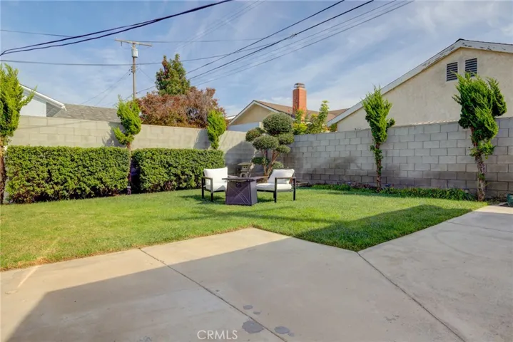 4902 Cadison Street, Torrance, California 90503