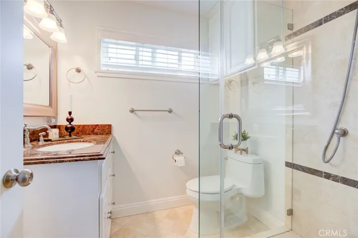 4902 Cadison Street, Torrance, California 90503