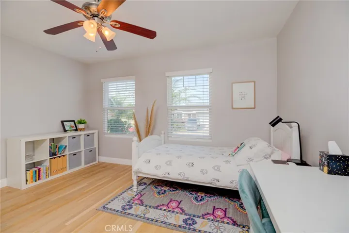4902 Cadison Street, Torrance, California 90503