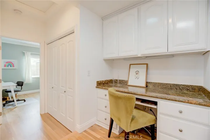 4902 Cadison Street, Torrance, California 90503