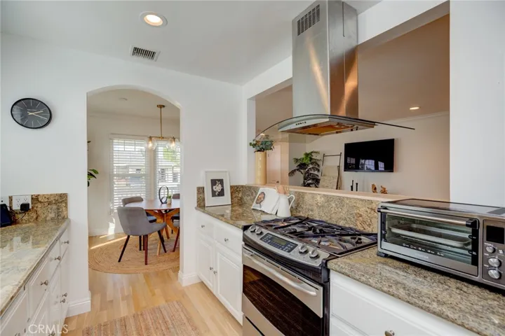 4902 Cadison Street, Torrance, California 90503