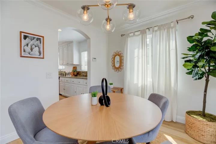 4902 Cadison Street, Torrance, California 90503